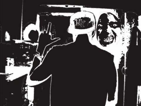 Ulek U.W.P - Przez kłótnie do śmierci