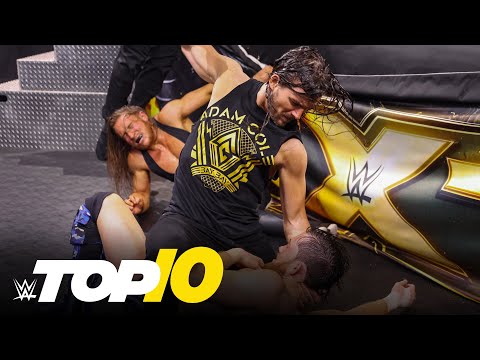 YouTube thumbnail for video