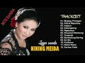 ALBUM LAGU SUNDA HITS NINING MAIDA FULL TANPA IKLAN MOJANG PRIANGAN