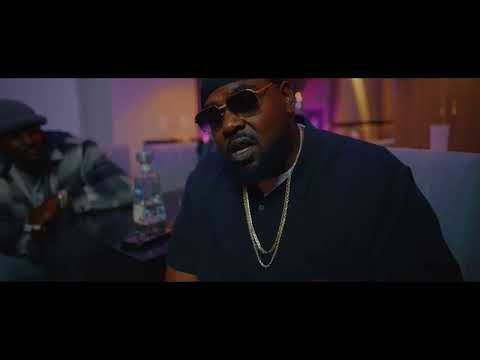 SoSolidTheProphet x Trill Lee - Minor 2 Sum Majors (Official Music)