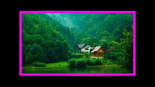 South africa's johnny clegg, with cancer in remission, to embark the final journey u.s. tour