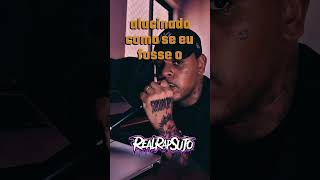 bonde do gato preto revelação rap #rap #trapbrasil #hiphop #traprj