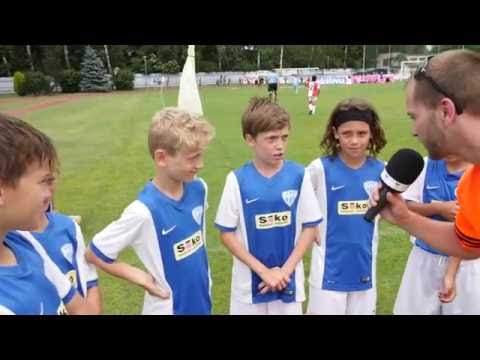 OC2016-U10-FC MAS Táborsko