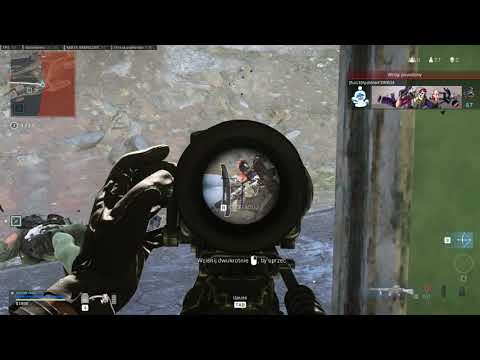 Call of Duty  Modern Warfare 2019 2021 08 03