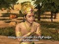 Hanuman Chalisa New2 3D Animation Video Songs