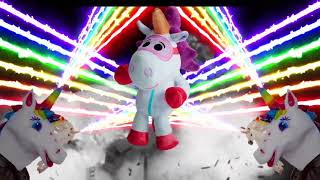 GO JETTERS THEME (Heavy Metal) by SLAY DUGGEE