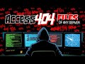 How To Access 404 Files Of Any Server Information Disclosure Vulnerability Bug Bounty Poc