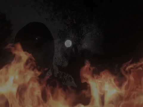 Zerivana - Księżycowy Urok (official video)