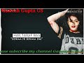 Mungda Mungda Main Gud Ki Dali Mangta Hai To Aaja Rasiya New Ringtone Whatsapp Status