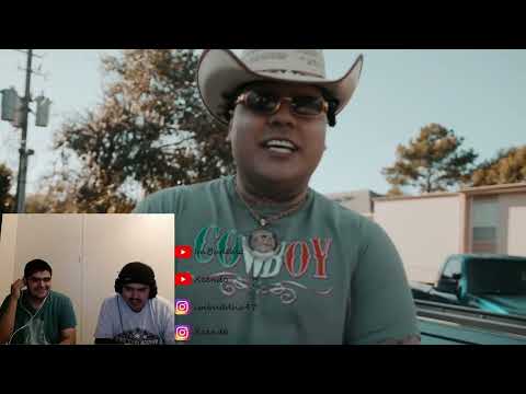 That Mexican OT x Drodi - La Cobra | REACTION VIDEO!