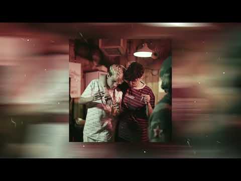 (FREE) Conti x Moonkey "Sol y Luna" | Type Beat