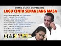 KOLEKSI EMAS 10 LAGU CINTA TERBAIK SEPANJANG MASA
