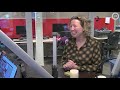 Miranda Terpstra brandt een kaarsje alle LHBT'ers en betrokkenen - Zin in Zondag 1 september 2019