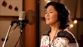 Caminho de pedra (Tom Jobim) - Rodolfo Coutinho e Vivi Rocha