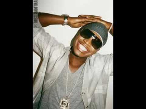 Ne-yo - Catchin feelings (2007) (With Stackboyz)