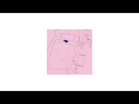 Piotr Odoszewski, lessman - jeden raz (official lyric video)