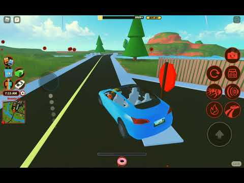 jail break WITH CUBIC 83