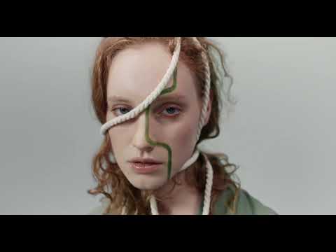 🎧 The Age of the Anxious Soul 🎧 - DEEP HOUSE MUSIC