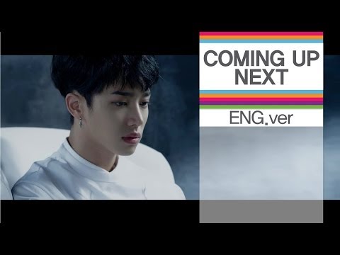 [Kpop] 1theK COMING UP NEXT [ENG ver.] - 3rd week of June, 2014(6월 3주차) [KOR/JPN SUB]