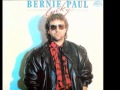 Bernie Paul - The magic of music [Dieter Bohlen ...