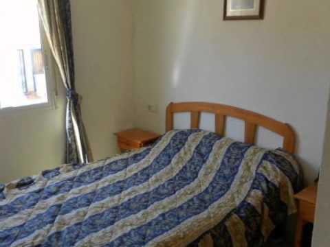 2 Bedroom Duplex For Sale in Urbanización Los Altos, 03186 Torrevieja, Spain for EUR 53,000