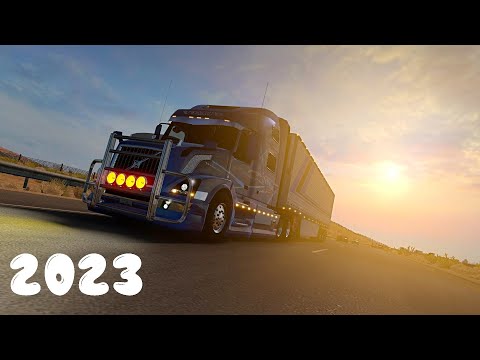 SAK NOEL - TAMBOR - IBIZA SUMMER MIX 2023 ⛅ DEEP HOUSE MUSIC CHILLOUT ⛅MEGA HITS