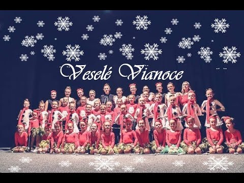 MK BELLA Turzovka 2018 - Vianočný galaprogram (zostrih)