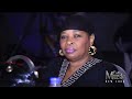 Café Music - African Stars Orchestra: Collette - Baobab - 23 Décembre 2023
