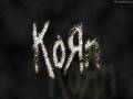 Korn Hold On