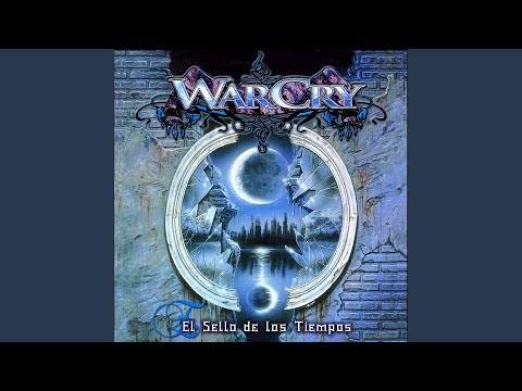 Renacer - Warcry