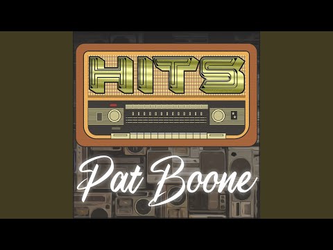 Bernadine (Remastered 2014)