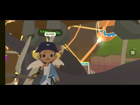 My first play together recordings