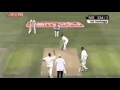 Top 10 Sixes Of Sachin Tendulkar