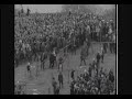 Shocking - Waterford + Glasgow Celtic Fans Clash - 1970 European Cup - Irish Football Hooligans
