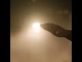 Jurassic World 2 Actionmovies Hollywood Moviescenes Chrispratt Jurassicworld Jurassicworld2