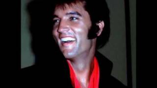 Elvis Presley - Have A Happy