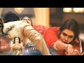 Naagin 7 Promo Purvi Ananta Aur Parivaar Ka Hua Ant Purvi Ki Sachai Aayi Sabke Samne