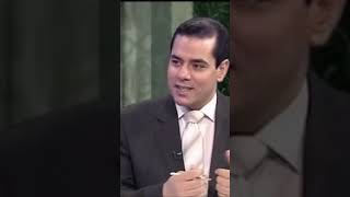 { فَأَجَاءَهَا الْمَخَاضُ } ما معنى أجاءها؟ د. فاضل السامرائي image