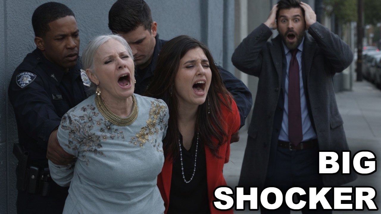 YouTube Thumbnail Downloader FULL HQ IMAGE