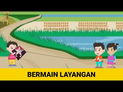 Full Eps 16-20||Najwa Zaki|| Najwa Series|| Najwa dan Kawan Kawan