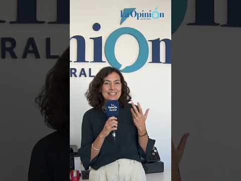 Carne de burro en Chubut: el proyecto que genera debate en el país