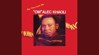Download lagu Say You Love Me mp3
