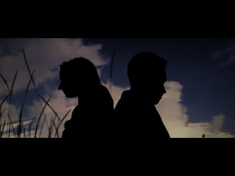 Gebrasy - Bet Taip Yra (Official Music Video)