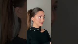 Oh my god what’s wrong with you?!????