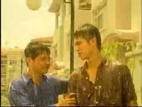 Thư Cuối - Vân Quang Long - Mr.Pham