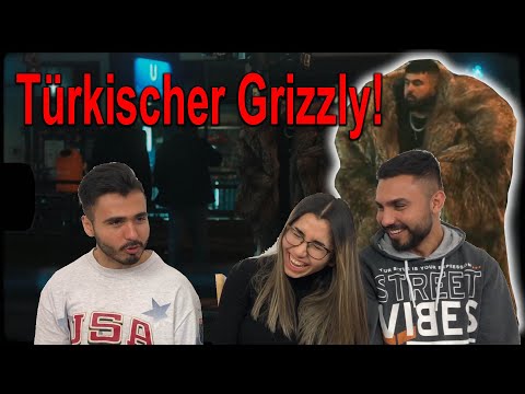 AUS TMM TMM WURDE POMPA ! Reaktion auf Summer Cem " Pompa" | Die Ravennas