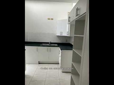 Urbanización Bosque de Castilla en Samborondón, Guayas, Guayaquil