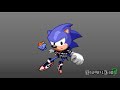 Sonic the Driphog (Green Hill Zone Trap Remix) | 1 HOUR EXTENDED