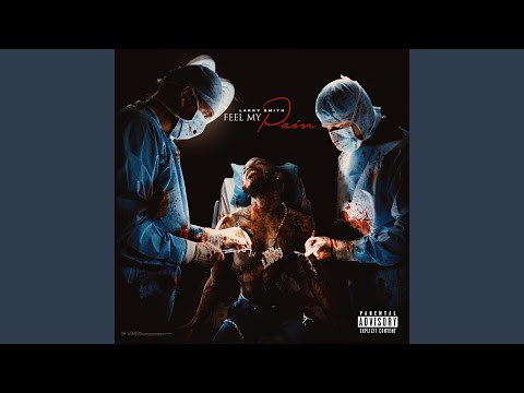 Buss Em Down (feat. Skally)