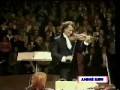 Andre Rieu: Clavelitos